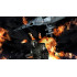 F.E.A.R. First Encounter Assault Recon [PS3] Kasutatud