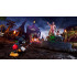 Disney Epic Mickey: Rebrushed [PS5]