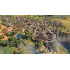 Sid Meier's Civilization VII [Switch]