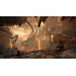DOOM Eternal (No Game Card, Download Code Only) Switch