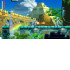 Megaman 11 [Xbox One]