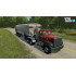 Farming Simulator 22 [PS4]