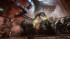 Necromunda: Hired Gun [PS5]