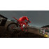 MXGP 24: The Official Game [PS5]