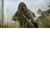 Call of Duty: Modern Warfare II XBox One / Series X