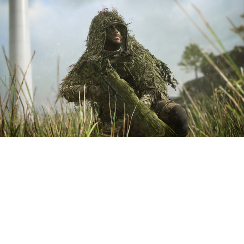 Call of Duty: Modern Warfare II XBox One / Series X
