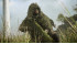 Call of Duty: Modern Warfare II PS4/PS5