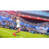 Tennis World Tour PS4 (Open Box)
