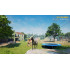 Goat Simulator Remastered PS5