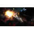 Aliens: Dark Descent [PS4/PS5]