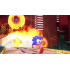 SONIC X SHADOW GENERATIONS [PS4]