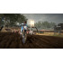 MXGP 24: The Official Game [PS5]