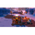 ASTERIX and OBELIX - XXL COLLECTION [PS5]