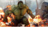 Marvel's Avengers [PS4]
