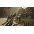 Monster Hunter: Wilds [PS5]