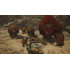 Monster Hunter: Wilds [PS5]
