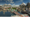 Anno 1800 [Xbox Series X]