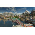 Anno 1800 [PS5]