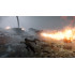 Helldivers 2 [PS5]