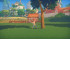 My Time at Portia [PS4] [Kasutatud]