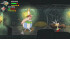 Asterix & Obelix: Slap them All [PS4]