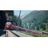 Train Sim World 4 Flying Scotsman Centenary Edition [PS5]