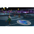 NBA 2K22 [No Game Card, Download Code Only] Switch
