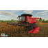 Farming Simulator 22 [PS4]