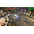 Teenage Mutant Ninja Turtles: Mutants Unleashed [PS5]