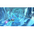 PJ Masks Power Heroes: Mighty Alliance [PS4/PS5]