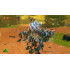 ASTERIX and OBELIX - XXL COLLECTION [PS5]