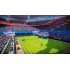 Tennis World Tour PS4 (Open Box)
