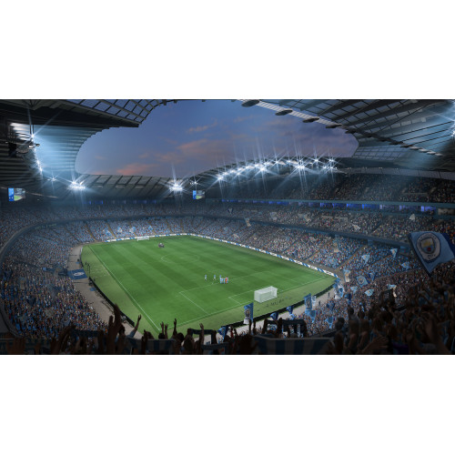 FIFA 23 Xbox Series X
