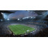 FIFA 23 Xbox Series X