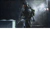 Call of Duty: Modern Warfare II XBox One / Series X