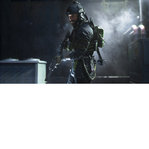 Call of Duty: Modern Warfare II XBox One / Series X