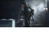 Call of Duty: Modern Warfare II PS4/PS5