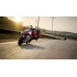 Ride 5 [PS5]