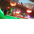 Hot Wheels Unleashed 2: Turbocharged (Day 1 Edition) [Xbox Series X]