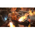 DOOM Eternal (No Game Card, Download Code Only) Switch