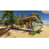 House Flipper 2 [PS5]