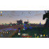 Minecraft Legends - Deluxe Edition PS5 (Kasutatud)