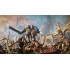 Warhammer 40,000: Space Marine 2 [PS5]