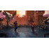 Streets of Rage 4 Anniversary Edition [PS4]