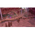 PJ Masks Power Heroes: Mighty Alliance [PS4/PS5]