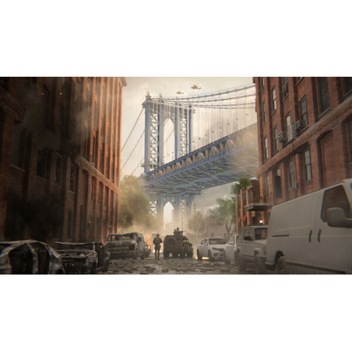 Battlefield 6 [XBox Series X]  Eeltellimus