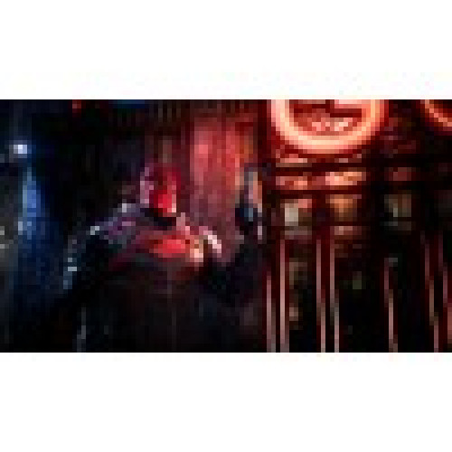 Gotham Knights [Xbox Series X]