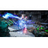 Immortals of Aveum [PS5]