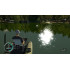 PRO FISHING SIMULATOR [PS4]