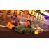 Garfield Kart 2 - All You Can Drift [PS5]